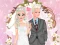 Ice Princess Wedding — free online game