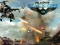 Helicopter Black Ops 3d — free online game