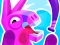 Pinata Masters 2 — free online game