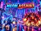 Neon Assault – tasuta veebimäng