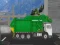 Garbage Truck Sim 2020 — free online game