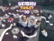 Гаме Skibidi Toilet IO онлајн