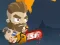 Undead Appetite — free online game