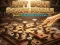 Nut Bolt Screw Puzzle – tasuta veebimäng