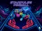 StarPulse Pinball — joc online gratuit
