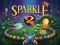 Sparkle 2 — joc online gratuit