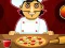 Pizza Bar — free online game