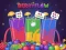 Jeu Berryflow en ligne