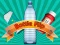 Bottle Flip — free online game