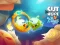 Cut The Rope Magic — free online game