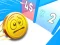 Money Fest — free online game