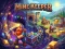 Gêm Mine Keeper ar-lein