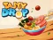 Tasty Drop — free online game