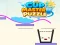 Spil Cup Master Puzzle online