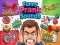 Funny Prank Sounds — libreng online na laro