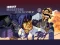 Johnny Megatone — free online game