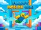 Flappy Roblox Obbi — free online game