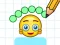 Protect Emojis — free online game