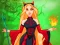 Princess Villains — free online game