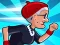Angry Gran Run: Paris — free online game