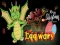 Egg Wary — free online game