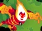 Heatblast and diamondhead — free online game