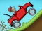 Hill Climb 2022 — darmowa gra online