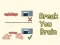 Break Your Brain — free online game