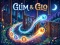Trò chơi Glim & Glo trực tuyến