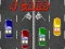 4Cars — free online game