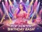 Гульня K-Pop Hunter Birthday Bash онлайн