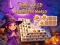 The Three Tiles in the Halloween World – tasuta veebimäng