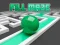 Fill Maze — 무료 온라인 게임