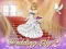 Jeu Wedding Lily 2 en ligne