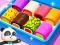 Little Panda Candy Shop — free online game
