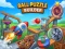 Ball Puzzle Builder — безплатна онлайн игра