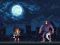 Elden Souls — free online game