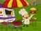 Mad Burger — free online game