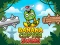 Trò chơi Banana Copter Swing trực tuyến