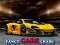 Fancy Cars Chase — free online game
