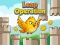 Leap Operation — online hra zdarma