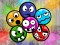 Smashed Paints — free online game