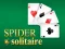Gra Spider Solitaire w Internecie