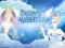 Trò chơi Snow Queen 3 trực tuyến