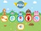 Robocarpoli — free online game