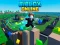 Spel Biblox online aanlyn