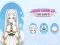 Anime Dress Up - Doll Dress Up – tasuta veebimäng