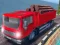 Truck Driver Cargo — free online game