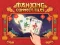 Mahjong Connect Tiles – tasuta veebimäng