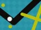 Stop the Ball — free online game